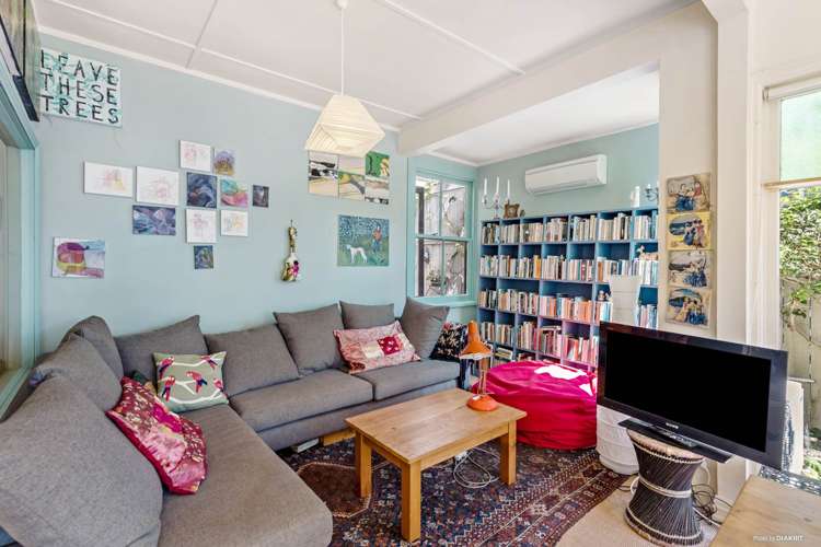 101 Richmond Road Grey Lynn_2