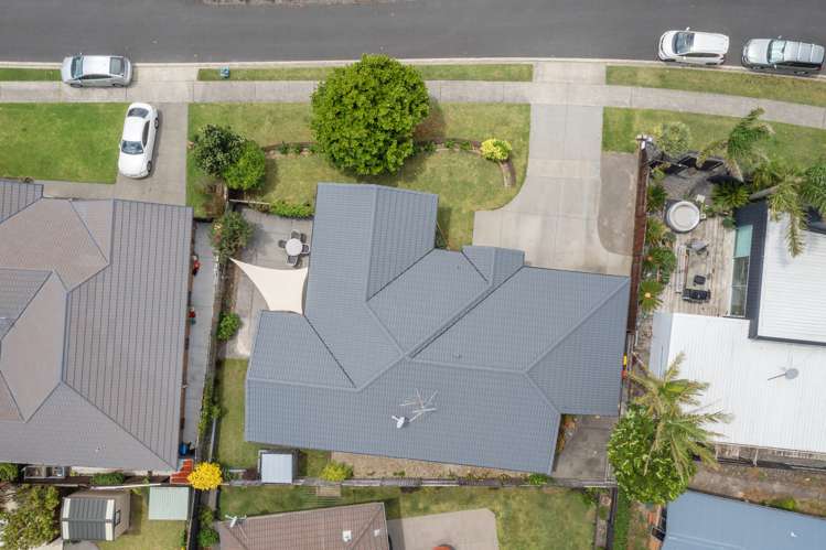 22 Nautilus Drive Papamoa_18