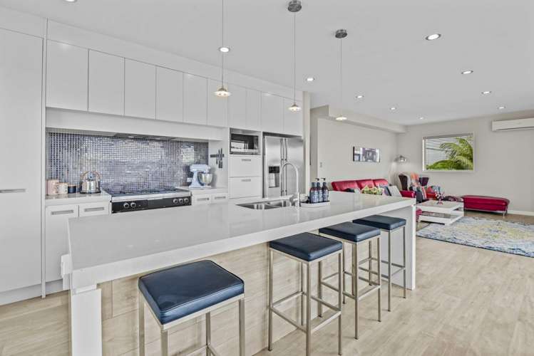 114 Fairview Avenue Fairview Heights_11