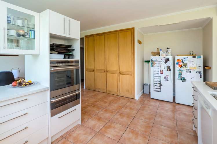 35 Cambridge Road Martinborough_19