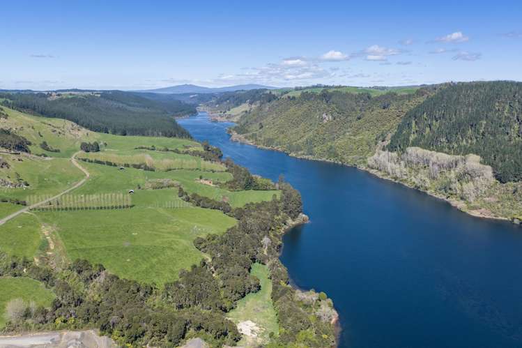 656 Waotu Road South Putāruru_22