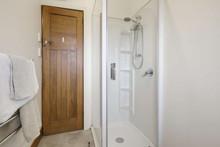 10 Kotinga Street Kilbirnie_20