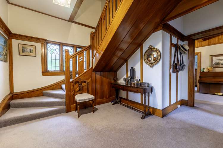 2 Hart Street Maori Hill_10