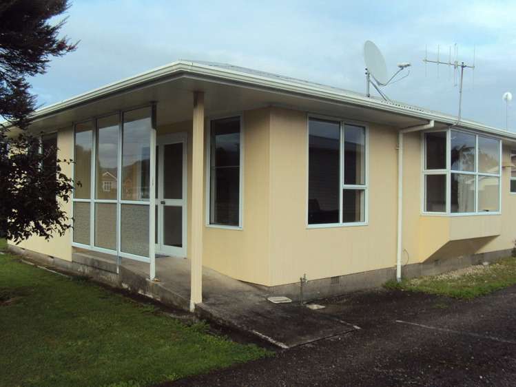 96a Derby Street Westport_12