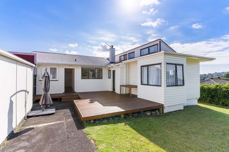 30 Louvain Avenue Mount Roskill_23