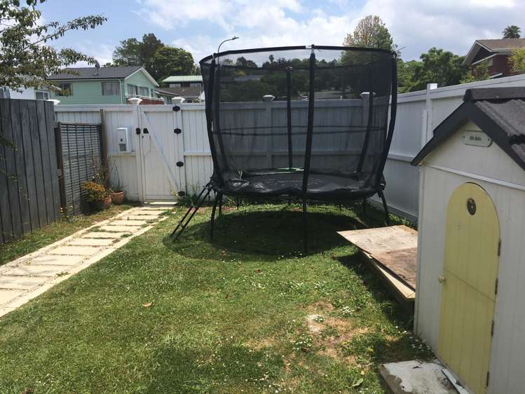 26 Cotton Street Saint Johns_11