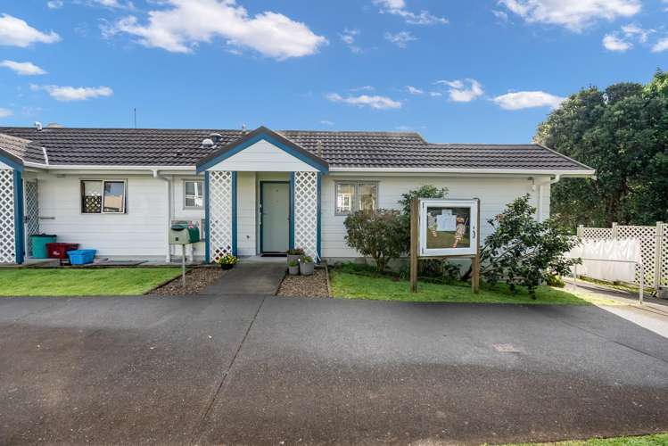 31 Ford Avenue Te Kamo_10