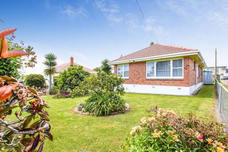 37 Cambridge Terrace Papatoetoe_3