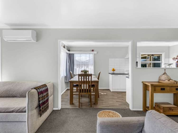 12 Hitchings Avenue Onekawa_9