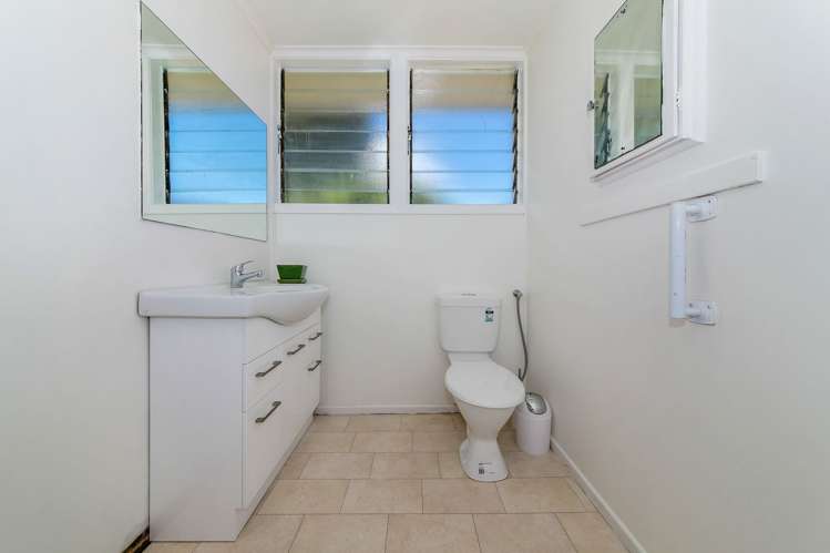 2/3 Vine Street Mangere East_10