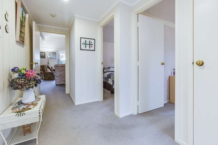 1/10 Stottholm Road Titirangi_17