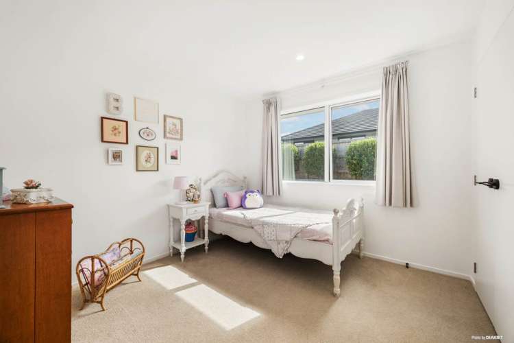 58 Henry Tayler Rise Wainui_14