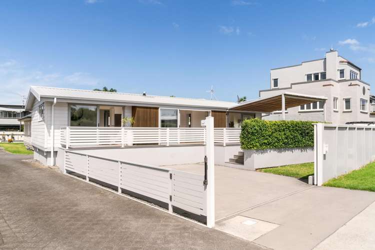 22a Tweed Street Mount Maunganui_1