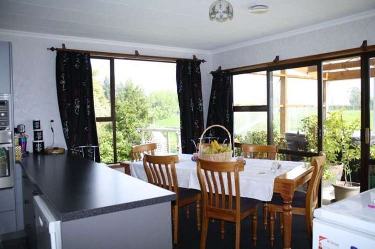 50 Knutsford Road Otautau_3