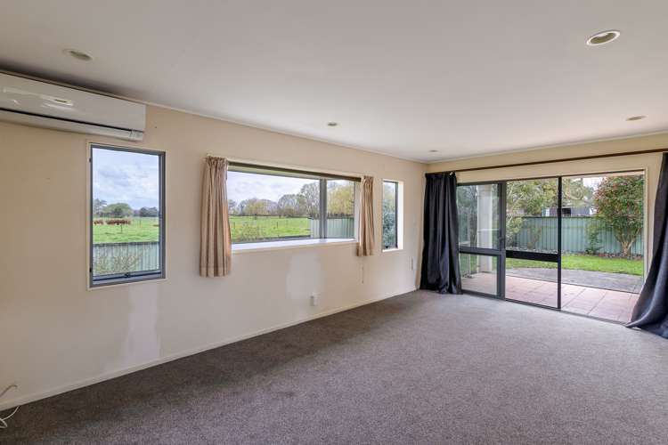 81 Marychurch Road Pukemoremore_6