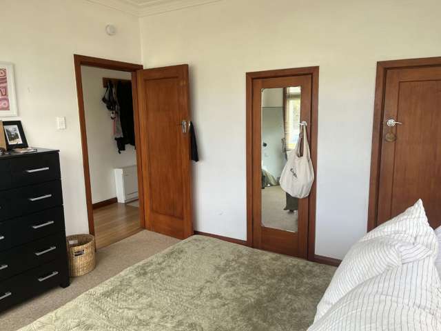 29 Tokomaru Street Welbourn_4