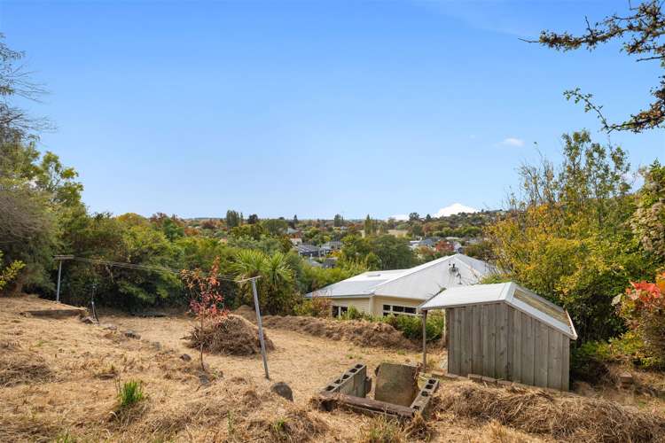 8 Ramahana Road Huntsbury_9