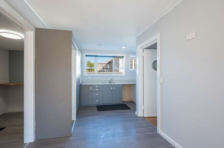 231 Kawai Street Nelson South_2