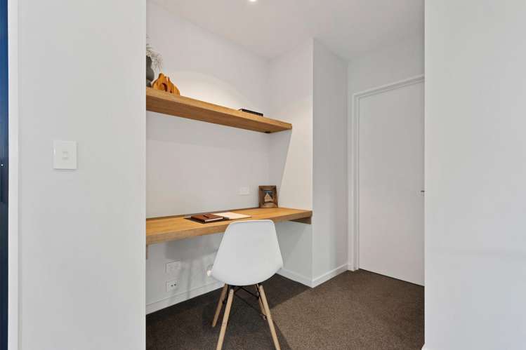 9 Eleanor Lane Casebrook_8