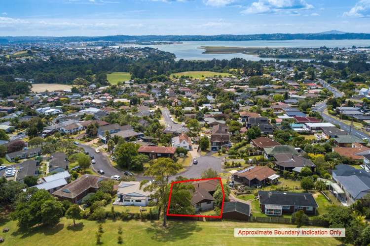 16 Flagstaff Place Massey_18