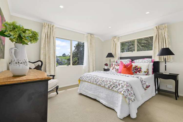 12 Amaretto Avenue Flat Bush_11