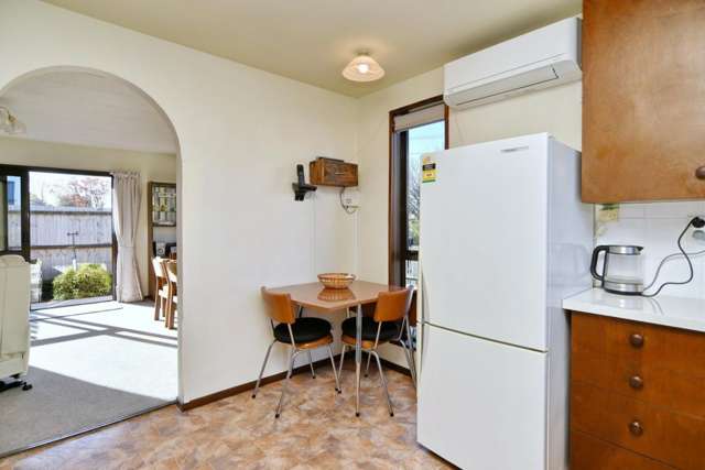 1/31 Pavitt Street Richmond_2