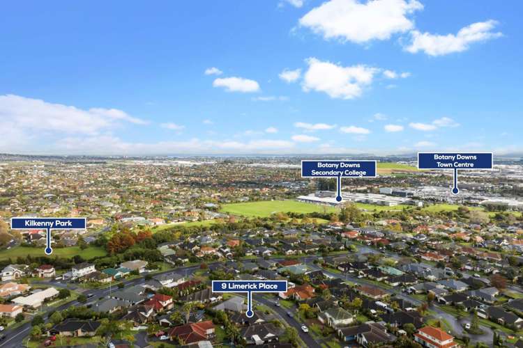 9 Limerick Place Dannemora_23