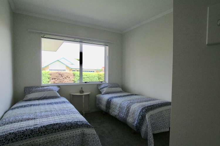 1/21 Stewart Gibson Place Manurewa_11