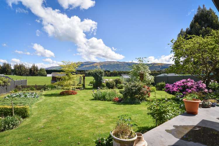 27 Formby Street Outram_19