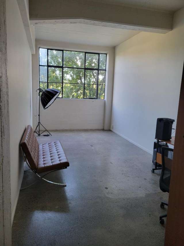 Address withheld Mt Eden_1