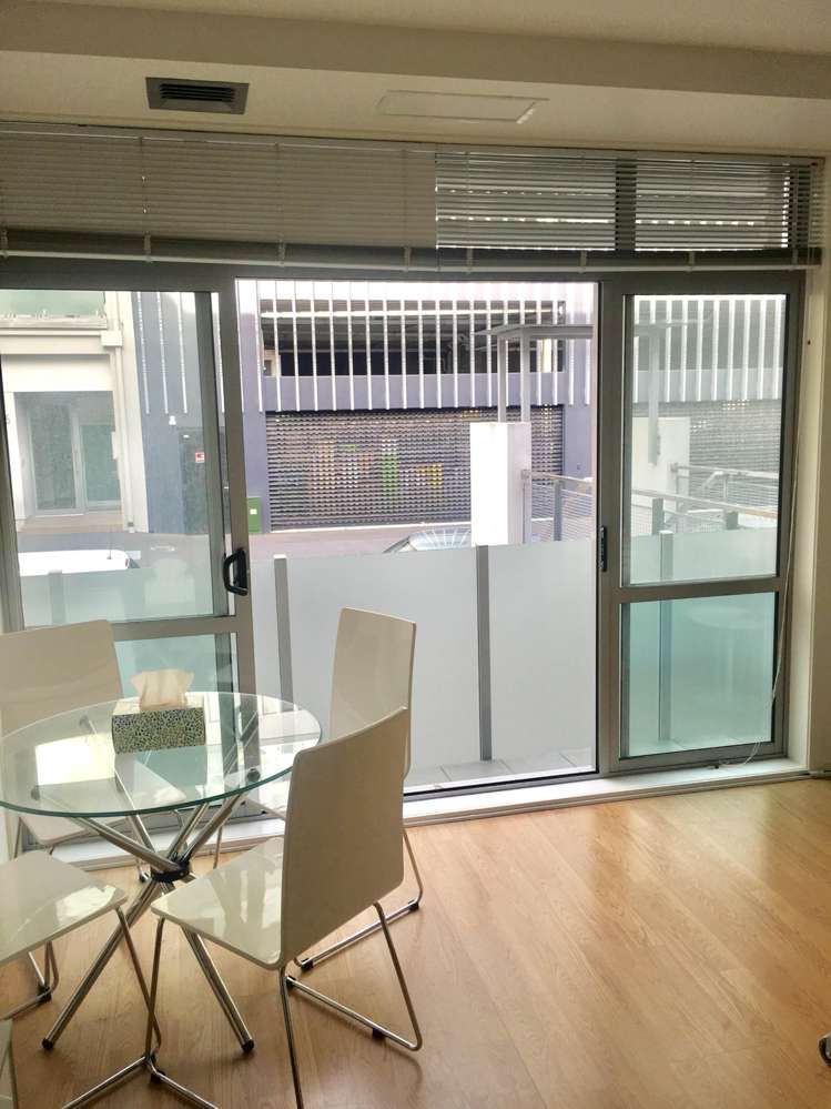 11/27 Cheshire Street Parnell_4