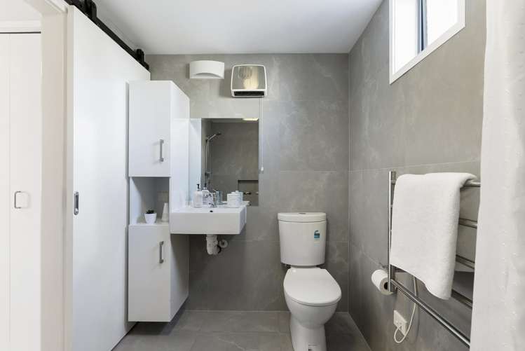 1/15 Waihi Way East Tamaki_20