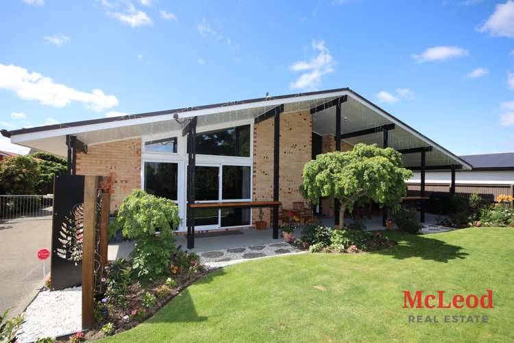 68 Allens Road Allenton_21