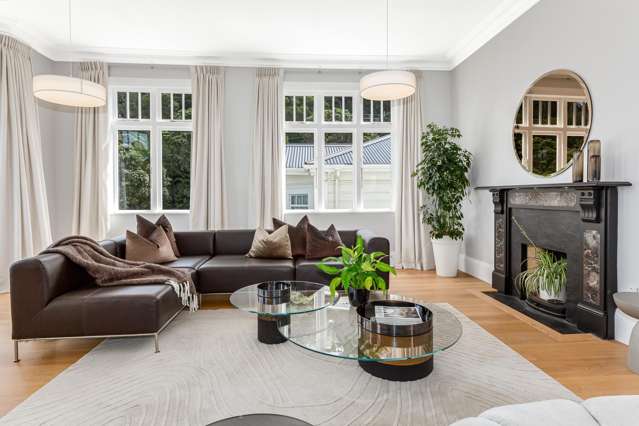 22 Plunket Street Kelburn_3