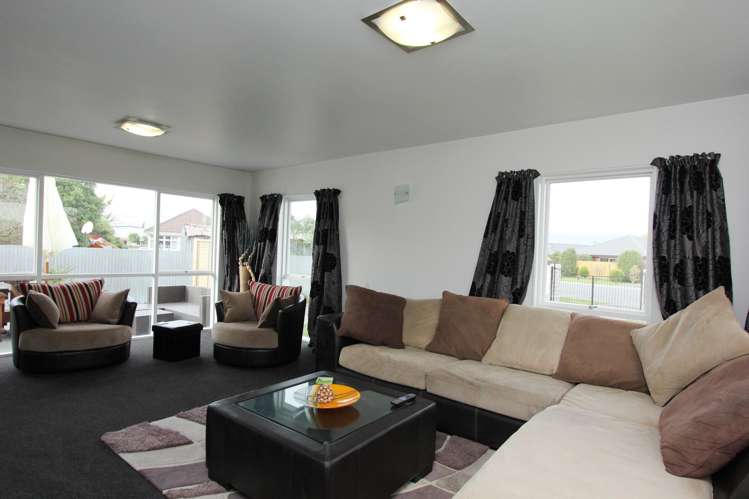 4 Shelley Street Rolleston_17