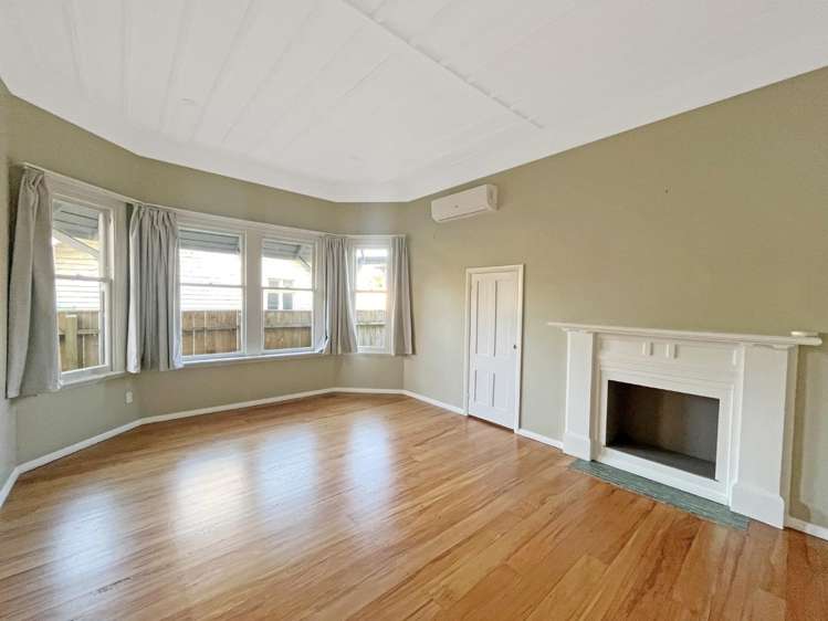 1/393 College Street 2138_3