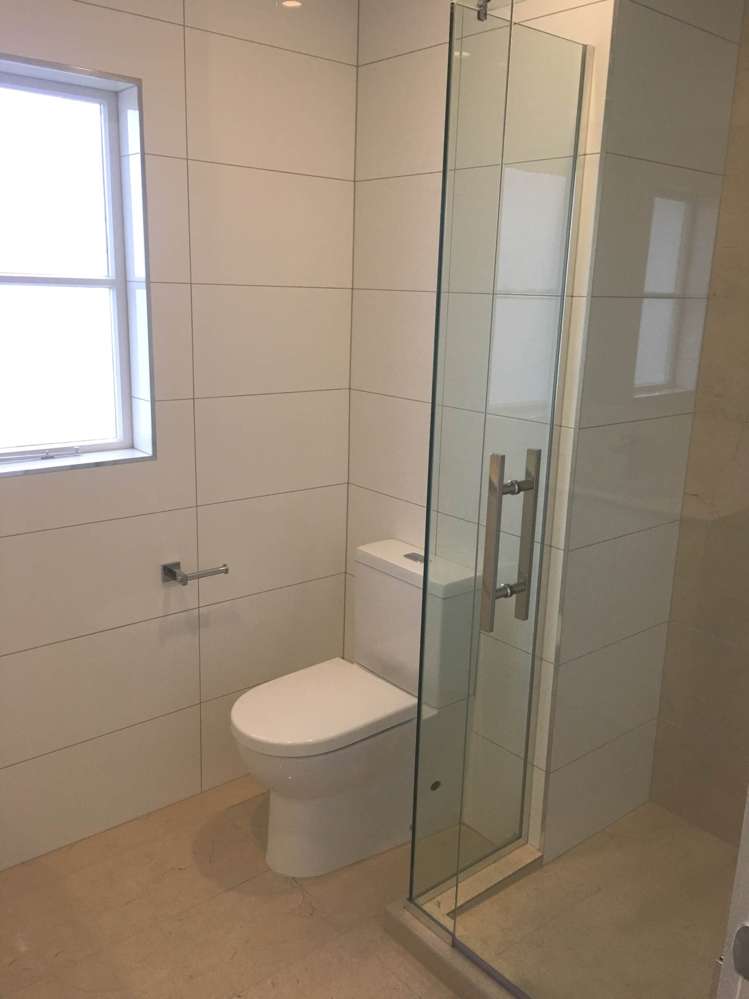 273 Kepa Road Mission Bay_6