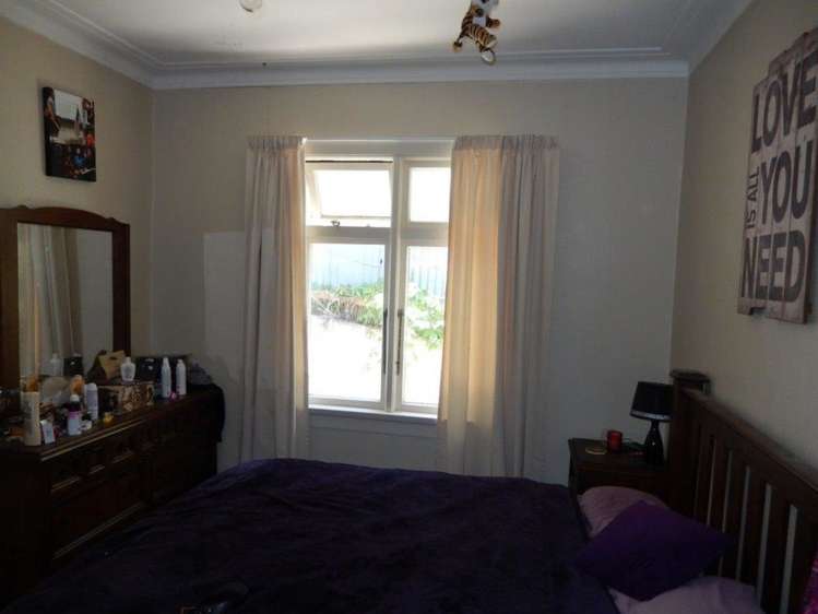 3 Branxholm Street Roxburgh_7