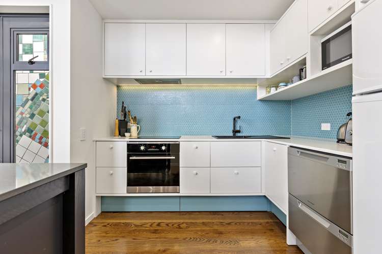 10 The Boardwalk Auckland Central_8