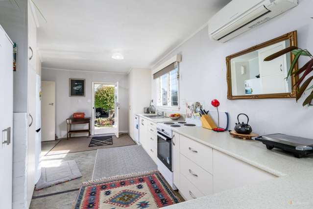 15 Rugby Street Waimate_3