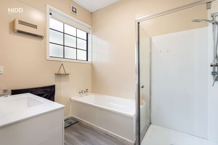 45 Richardson Street Saint Kilda_13