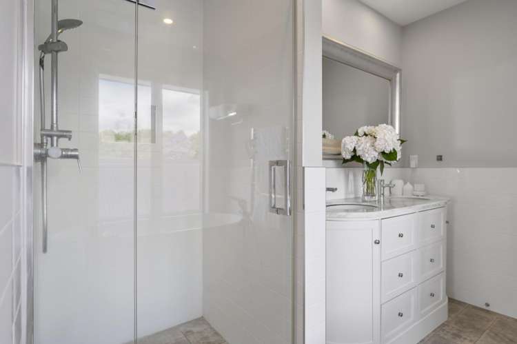 262 Hamurana Road Omokoroa_25