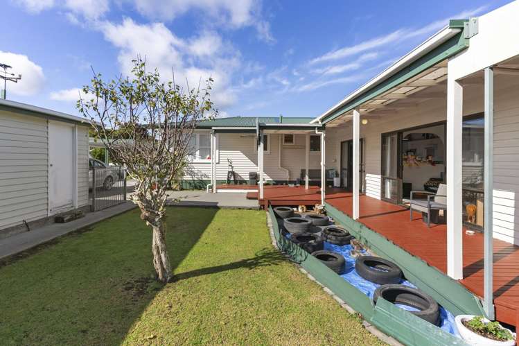 9 Oregon Place Papakura_8