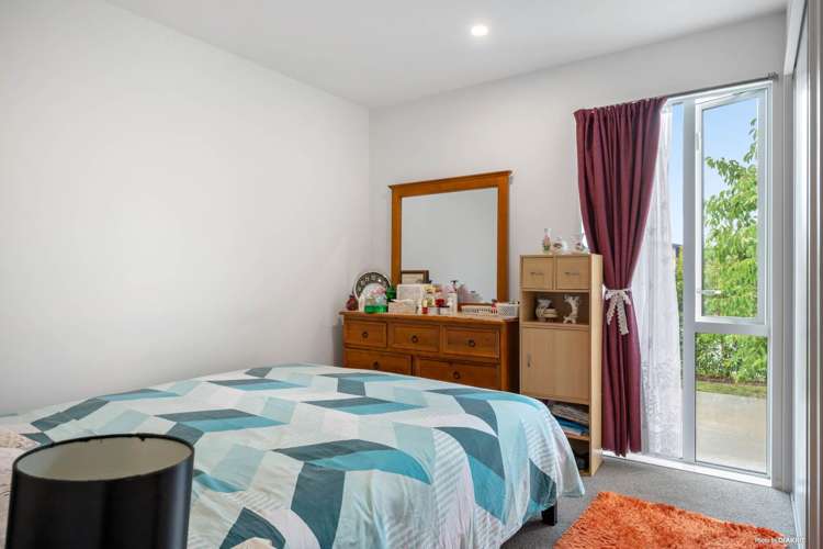 6 Hirere Street Te Kauwhata_10