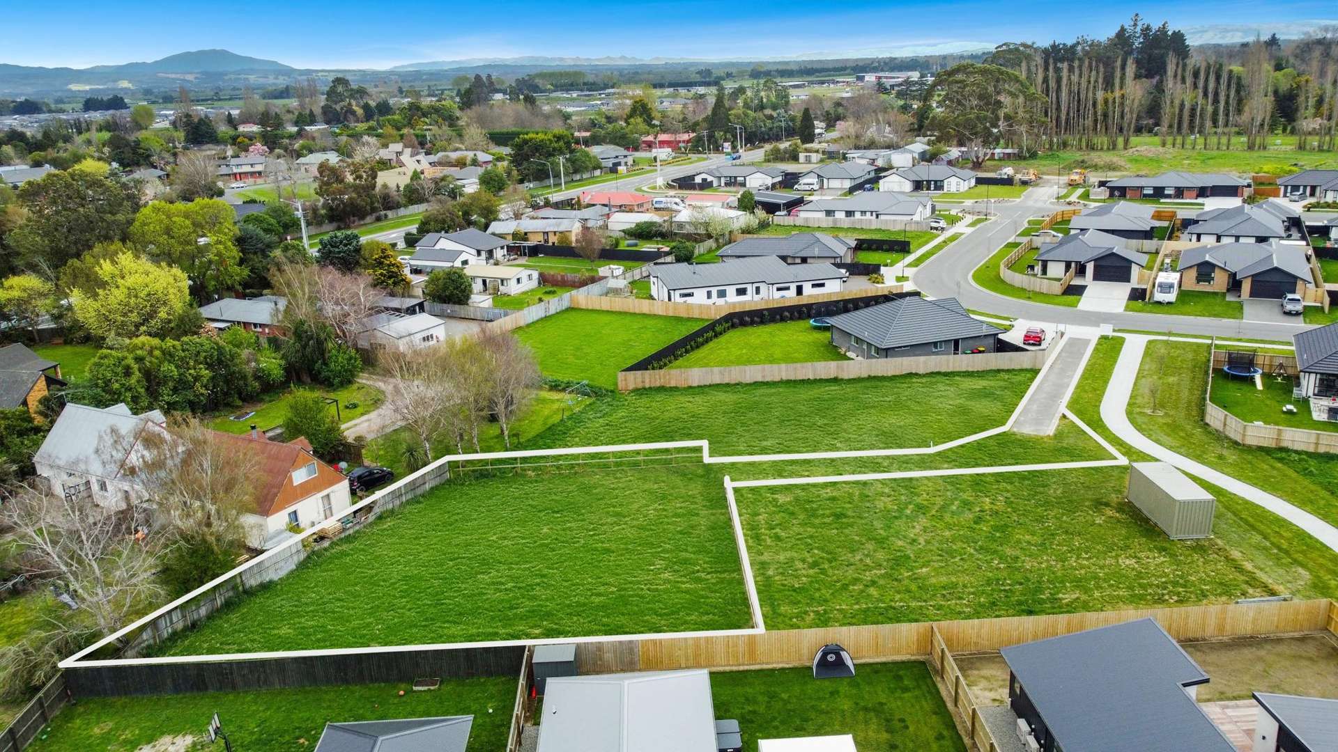 16 Cleaver Street Woodend_0