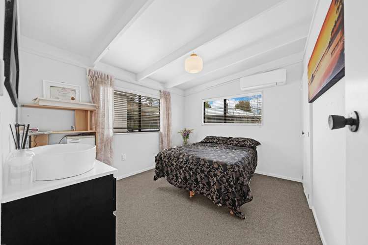 11 Cape Hill Road Pukekohe_10