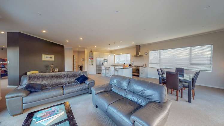 17 Eldonwood Drive Matamata_6