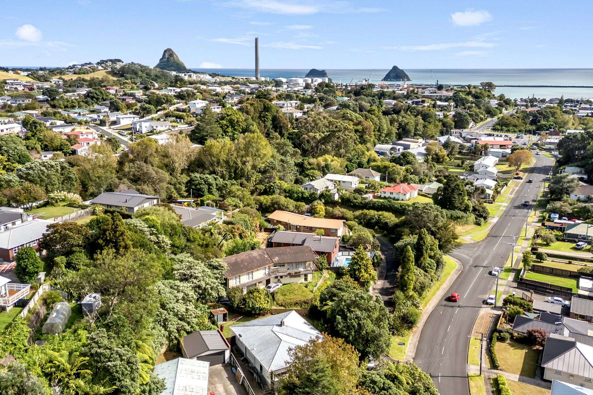 50 seaview road Marfell_0