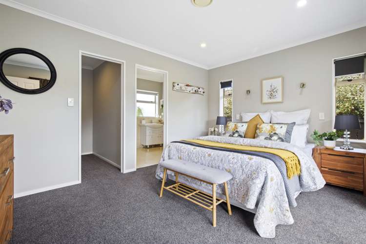 14a Ridgeway Road Pukekohe_7