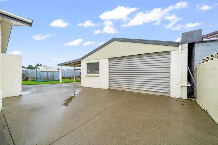 16 Mepal Place Kingswell_28